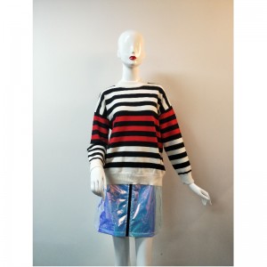 แถบ SWEATER RLWS0064F