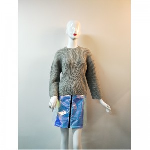 GREAT LADIES SWEATER RLWS0119F