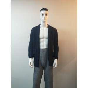 กองทัพเรือ CARDIGAN RLMS0080F